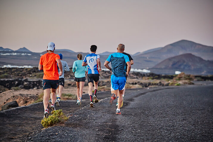 Triathlonprofis Triathlonprofis