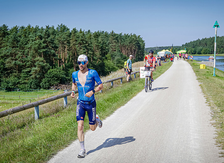 Mut im Sport Mut im Sport