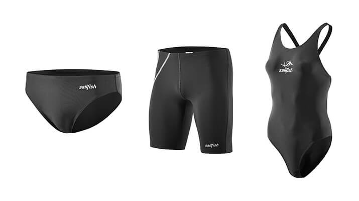 Badehose/Badeanzug/Bikini Badehose/Badeanzug/Bikini