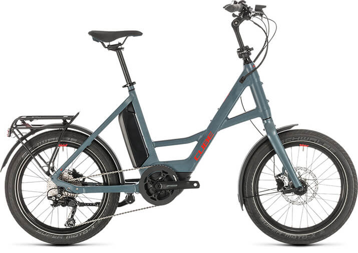 Compact-Sport-Hybrid Compact-Sport-Hybrid
