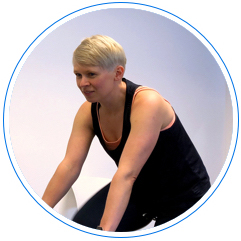 Sommerfit-Programm Daniela Sommerfit-Programm Daniela
