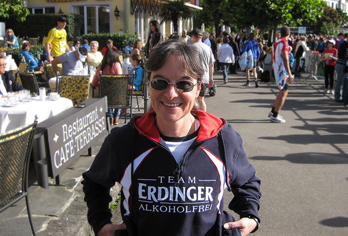 Anke Johannmeier Anke Johannmeier