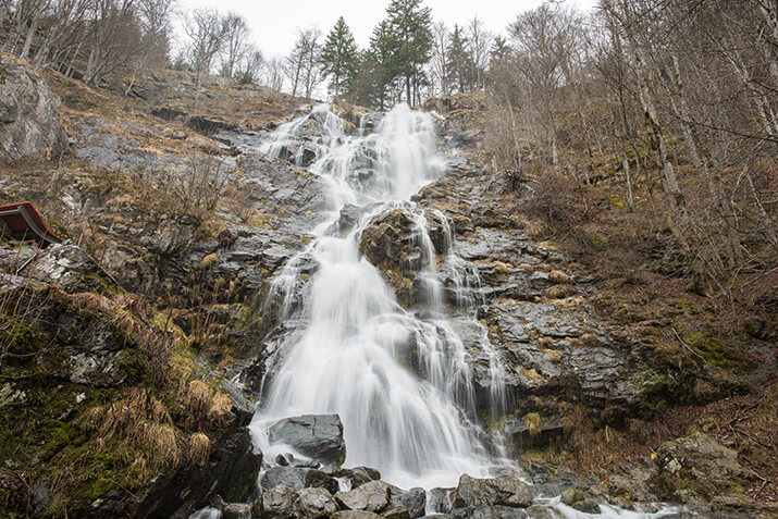 Klettern im Schwarzwald Klettern im Schwarzwald