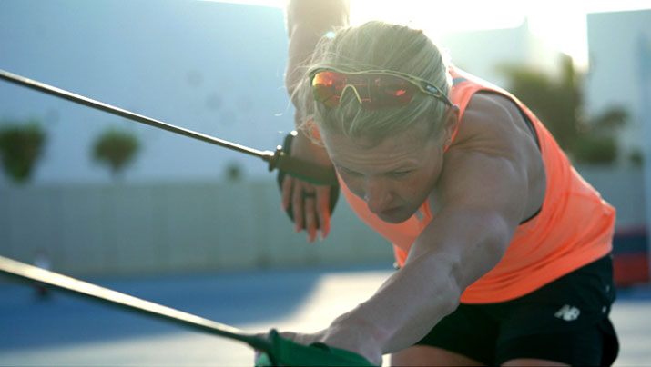 Tools und Gadgets für dein Fitness-Training Tools und Gadgets für dein Fitness-Training