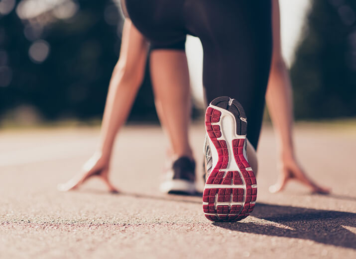 Was ist Koordinationstraining? Was ist Koordinationstraining?