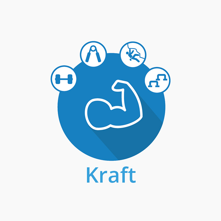 Kraft Kraft