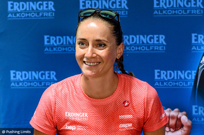 Die Entscheidung auf Hawaii – Finish der #blueroadtokona bei der Triathlon-WM 2019 Die Entscheidung auf Hawaii – Finish der #blueroadtokona bei der Triathlon-WM 2019