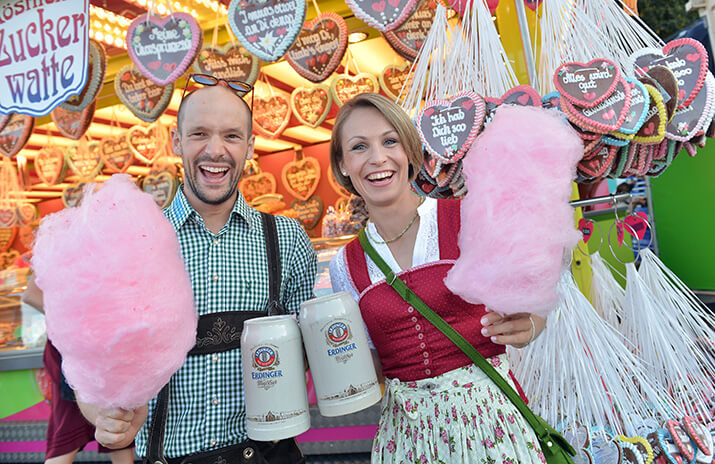 Herbstfest Herbstfest