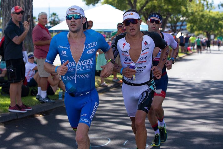 Patrick Lange Marathon Patrick Lange Marathon