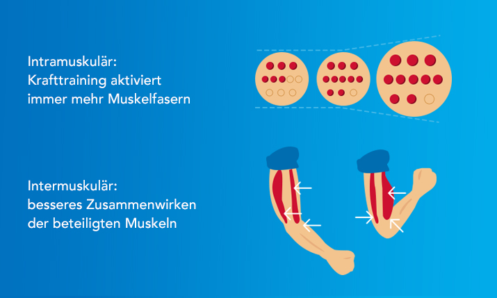 Infografik Infografik