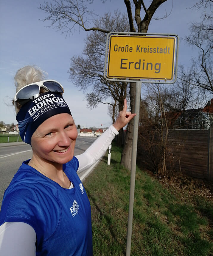 Die Heimreise Die Heimreise