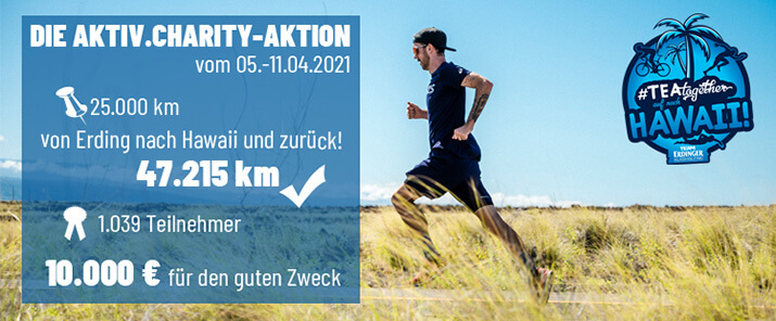 25.000 km 25.000 km
