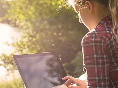 Work-Life-Balance-Tipps: Wie frei ist deine Freizeit? Work-Life-Balance-Tipps: Wie frei ist deine Freizeit?