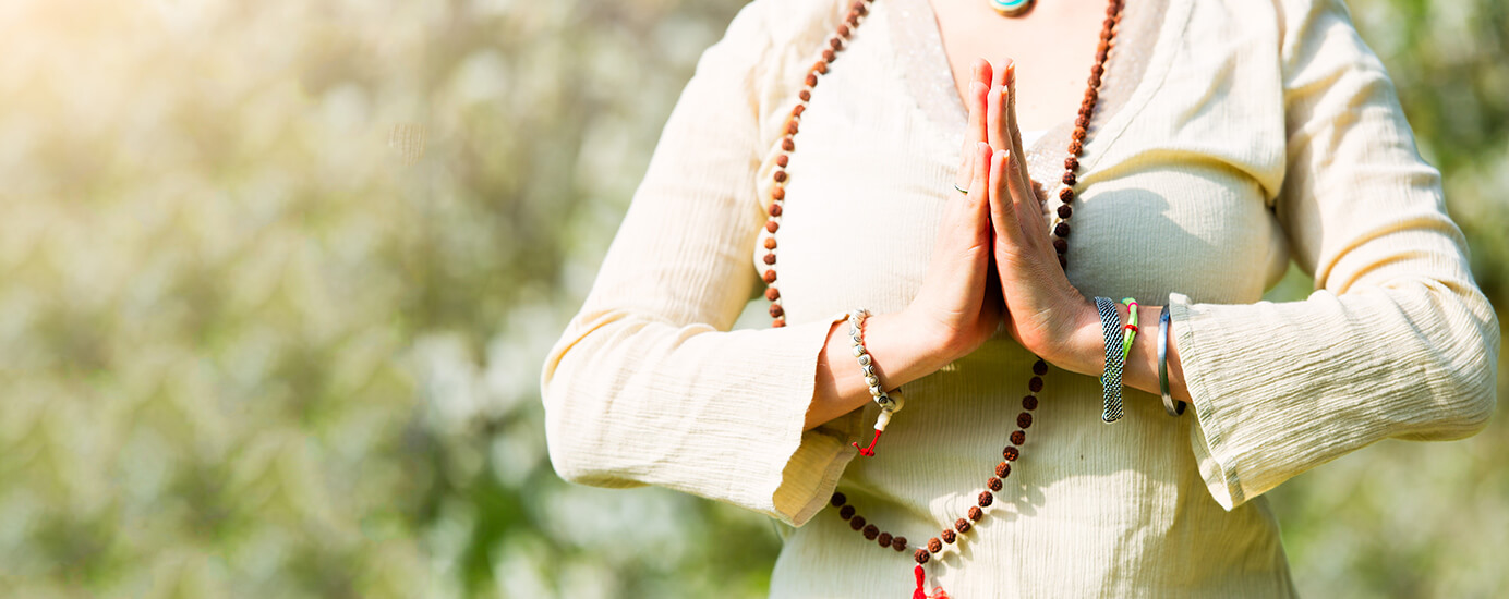 Wie war’s auf dem Deutschen Kundalini Yoga Festival?