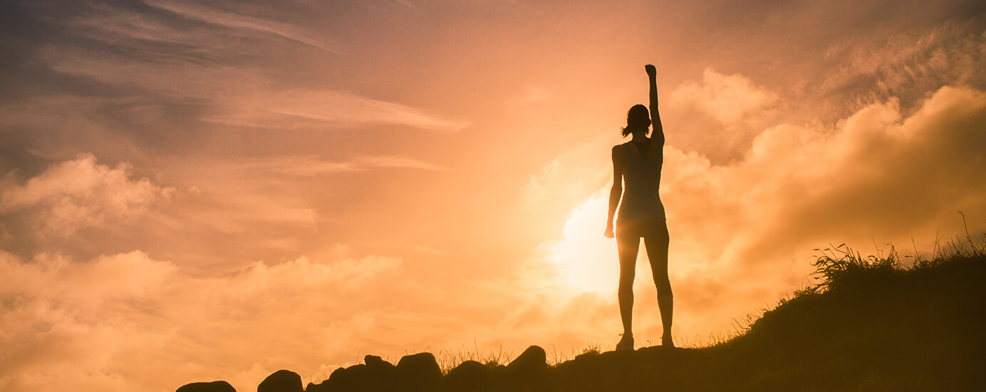 Sport und Motivation: Welches Motiv treibt dich an? Sport und Motivation: Welches Motiv treibt dich an?