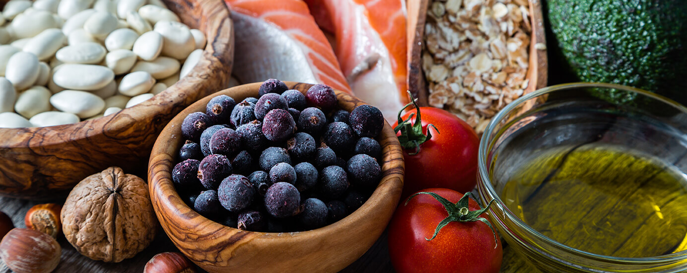 Clean Eating Basics Clean Eating Basics