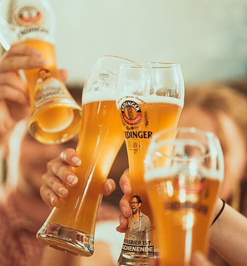 Nachfeier mit 10 Personen - <br>Feiern ist Wochenende Nachfeier mit 10 Personen - <br>Feiern ist Wochenende