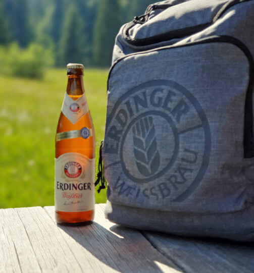 Hüttengaudi -<br>Wandern ist Wochenende Hüttengaudi -<br>Wandern ist Wochenende